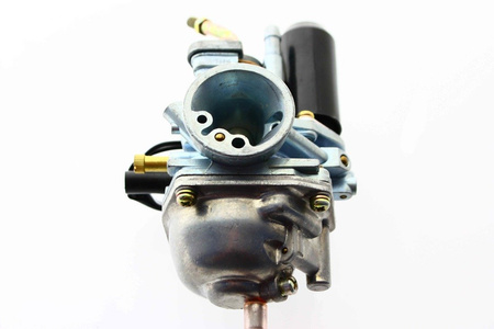Vergaser CPI Beeline SM SX SMX TYP:JR45 Original MIKUNI NEU