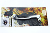 Kupplungshebel Suzuki DR 350 S/SE 1990-1999 NEU