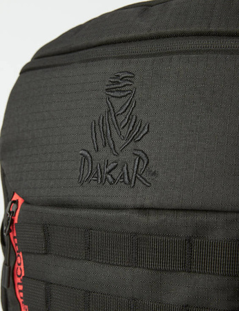 Plecak Diverse Dakar TAKER VI  Official Lincensed Product