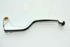 Kupplungshebel Honda CR/CRF 2004-2009 NEU