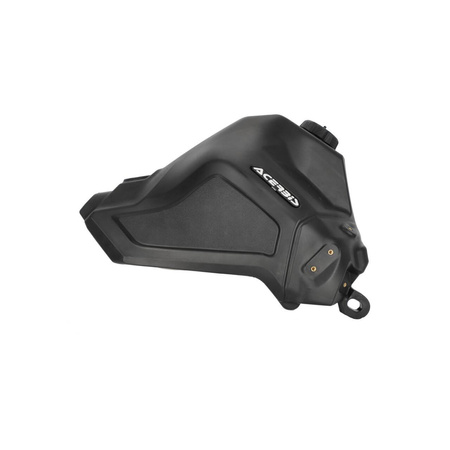 Bak paliwa pasuje do Honda HONDA TRANSALP XL750 2023 2024