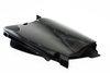 Nowy Pola numerowe boczne Yamaha czarne 96