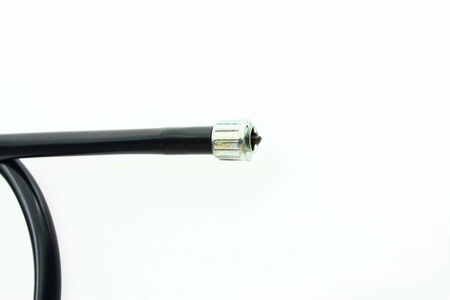 Biegsame Tachometerwelle VICMA Rieju RR/Drac VIC-082SP