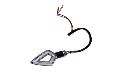 Kierunkowskaz Led AM1398
