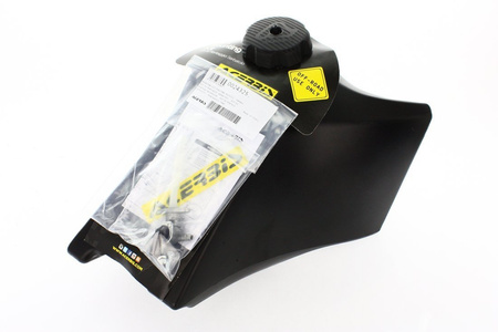 Bak paliwa 5L Yamaha YZ85 2007-2021