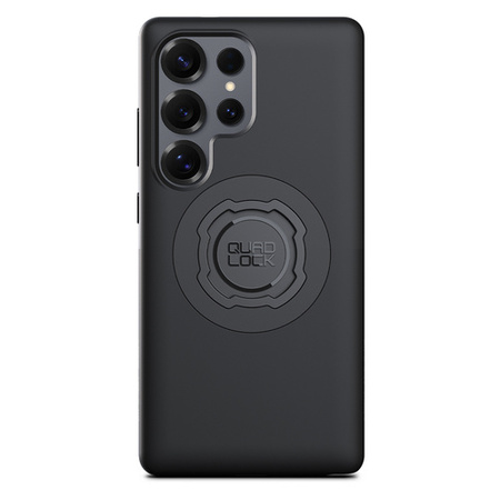 Etui Quad Lock® MAG - Samsung Galaxy S25 Ultra