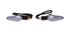 Kierunkowskaz Led AM1295