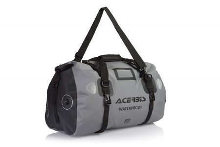 Plecak / Torba wodoodporna X-water 40L