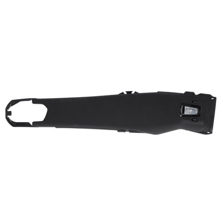 Acerbis Osłony wahacza TEKETMAGNET pasuje do KTM EXC EXC-F 250 300 450 500 2024 >