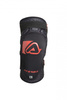 Acerbis Nakolanniki miękkie X- Knee Soft Junior dla dziecka Enduro