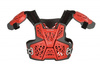 Acerbis Zbroja Buzer Gravity Ochraniacz Cross Enduro
