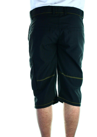 Acerbis Hose Gr 38 Für Mechaniker Motocross Enduro NEU