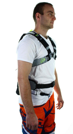 Plecak X-STORM camelbag
