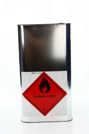 SCT brake cleaner 5L