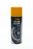 Mannol 7904 Chain Cleaner
