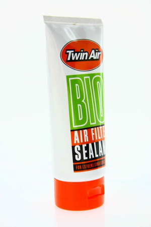Twin Air BIO smar do filtrów powietrza 100ml