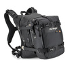 Kriega Backpack - R15