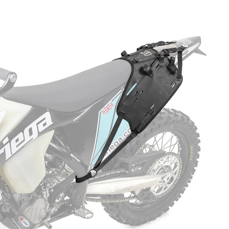 Kriega OS-Base - DIRTBIKE