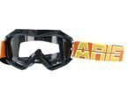 Gogle Ariete model 07