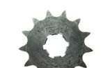 Ritzel Racing 14 Zähne Suzuki RM 85 2002-2017 NEU