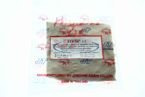 Ritzel 14Z Teilung 520 JTF507.14 NEU