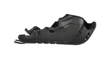 Płyta pod silnik Yamaha Acerbis Tenere 700 2025