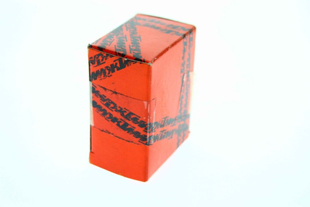 VENTILFEDERN KONI.KPL. 250 2003  59836028144