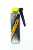 Mannol 9981 Injector Cleaner 300ml