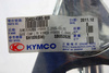 Blinker für den Kymco Orginal NEU 33452-KGB5-900