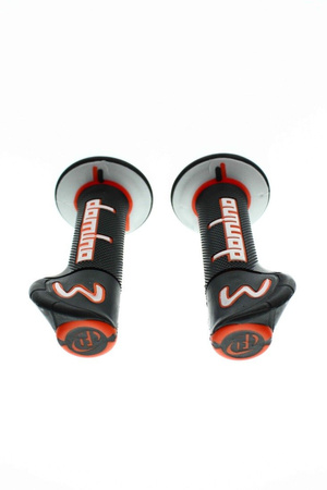 Manetki Domino A230 118mm