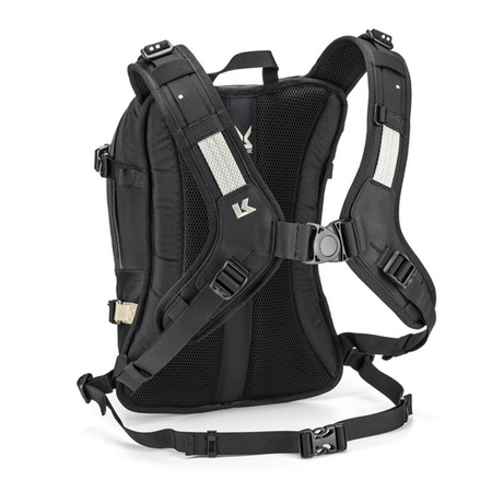 Kriega Backpack - R15