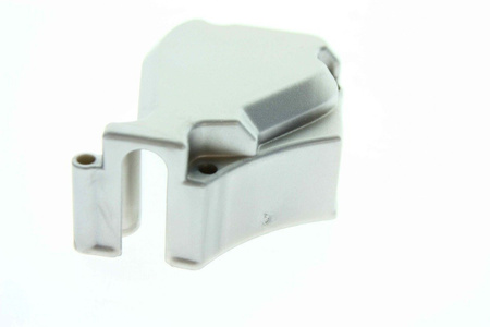 Deckel ölpumpe Derbi Senda ,Aprilia RX,Gilera SMT 00H03706011 NEU