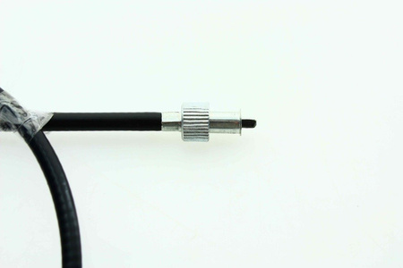 Speedometer Cable TNT - (Senda, Gilera, 02-)