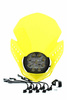 Lampa motocyklowa Acerbis LED Fulmine