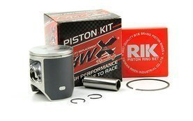 BEARING WORX Tłok Sel. A (53,95mm) Yamaha YZ 125 2005-2020 >