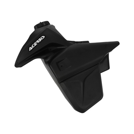 Acerbis bak paliwa 15L pasuje do KTM SX / EXC 150 250 300 SXF / EXC-F  250 350 450 2023 2024>