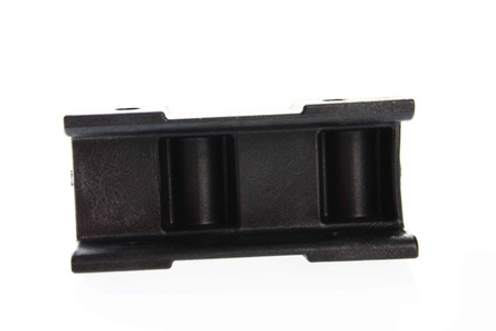 HALTERUNG 00H01602661 Aprilia RS50 2006-2010 NEU