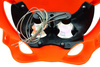Lampa motocyklowa Acerbis DHH