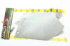 Panele boczne Honda CR-CRE 125-250 96 biale