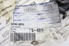 Blinkerschalter Piaggio 58236R Orginal