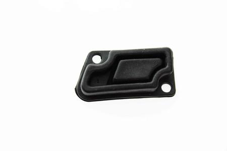 Dichtung Bremspumpe Aprilia RS 50 2006-2010 NEU