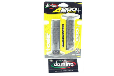 Manetki Domino A260 soft plus