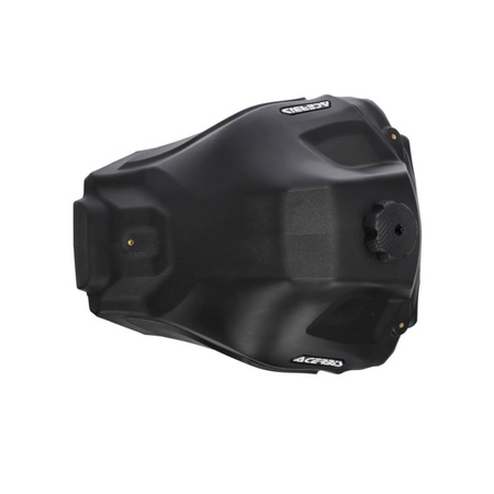 Bak paliwa pasuje do Honda HONDA TRANSALP XL750 2023 2024