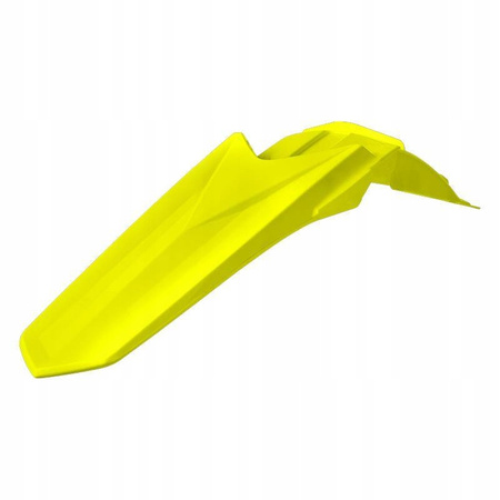 POLISPORT BŁOTNIK TYŁ SHERCO SE 300 2T 12-16