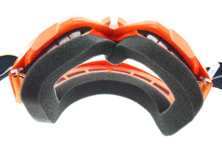 Gogle Ariete model 07