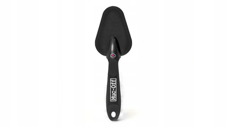 Zestaw 3 wysokiej jakości szczotek do mycia MucOFF