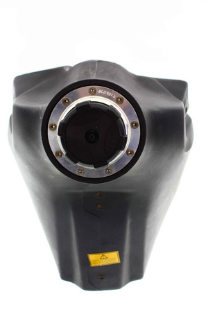 Acerbis bak paliwa 14L Suzuki DRZ 400 2000-2015
