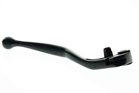 Hebelarm Zug links Yamaha TZR 80 1987,RD 125 1986, XJ 600 1989-1991 NEU