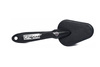 Muc-Off 372 - Szczotka do detailingu - Detailing Brush