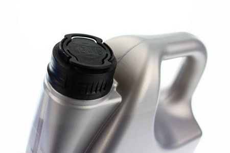 Motorex Cross Power 4T 10W50 4L